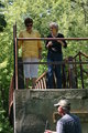 2008 EBC Service at Oxbow Park-059.jpg
